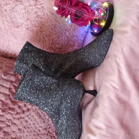 Booties for women 38 size - Picture 3 of 6